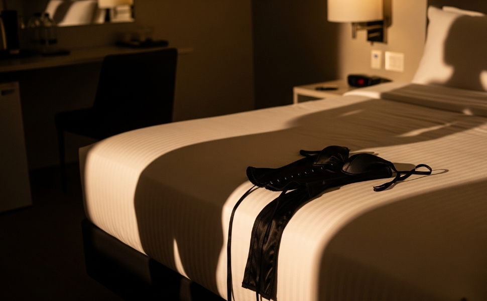 🎁  Virando o&nbsp;Jogo