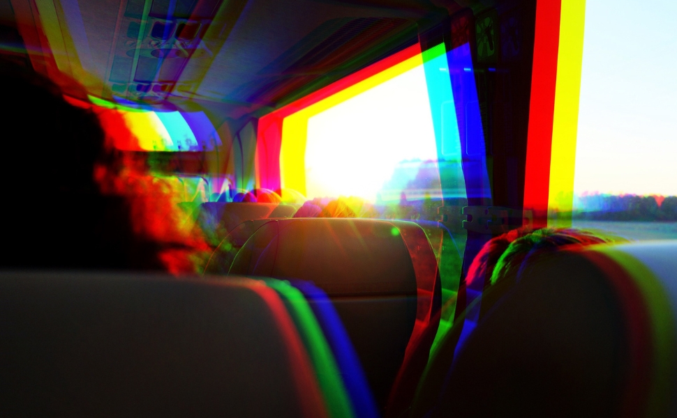 🪶 Contos Eróticos Sem&nbsp;Limites