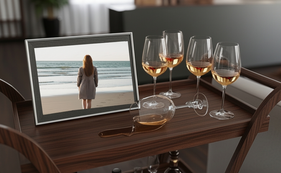 🍷 Revelações Íntimas – Contos&nbsp;Rápidos